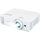 Acer H6816ABD, Proyector DLP blanco