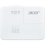 Acer H6816ABD, Proyector DLP blanco