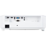 Acer H6816ABD, Proyector DLP blanco