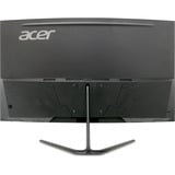 Acer Nitro ED320QW0, Monitor de gaming negro