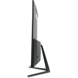 Acer Nitro ED320QW0, Monitor de gaming negro