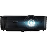 Acer Proyector LED negro