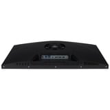 Acer XV275K P3, Monitor de gaming negro