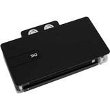 Alphacool 14741, Refrigeración por agua 