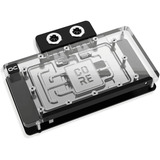 Alphacool 14741, Refrigeración por agua 
