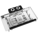 Alphacool 14741, Refrigeración por agua 