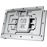 Alphacool 14741, Refrigeración por agua 