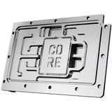 Alphacool Core Geforce RTX 5080/5070Ti GamingPro, Refrigeración por agua 