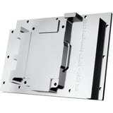 Alphacool Core Geforce RTX 5080/5070Ti GamingPro, Refrigeración por agua 