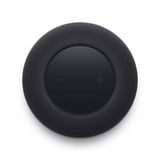 Apple HomePod (Medianoche), Altavoz negro (mate)