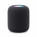 Apple MDEW4D/A, Altavoz negro (mate)
