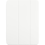 Apple MQDQ3ZM/A, Funda para tablet blanco