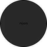 Aqara Hub M2, Estación base negro
