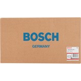 Bosch 1 609 202 230 accesorio y suministro de vacío, Manguera gris, Negro, Gris, GAS 12-30 F/12-50 RF/12-50 RFH/14-20 RFB/25/ 1000 RF, GDB 1600 DE/1600 WE/2500 WE, GFF 22 A, GNF..., 3,5 cm