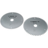 Bosch 2608644734, Hoja de sierra 