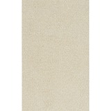 Bosch 2608900740, Hoja de lija 