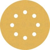 Bosch 2608900808, Hoja de lija 