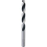 Bosch 2 608 577 253 no categorizado, Taladro 