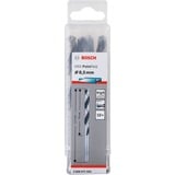 Bosch 2 608 577 253 no categorizado, Taladro 