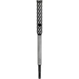 Bosch 2 608 586 997 broca, Taladro 300 mm