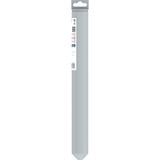 Bosch 2 608 586 997 broca, Taladro 300 mm