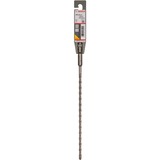 Bosch 2 608 597 777 broca, Taladro 260 mm