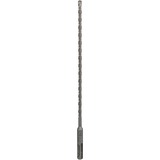 Bosch 2 608 597 777 broca, Taladro 260 mm