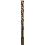 Bosch Broca helicoidal de acero inoxidable HSS-Co PRO, Ø 12,0mm, Taladro 