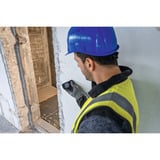 Bosch GLM 40-31 Professional, 0601075000, Telémetro azul/Negro