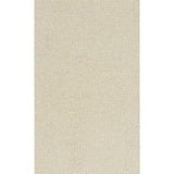 Bosch Lija de malla Expert M480, Hoja de lija 10 pieza(s)