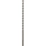 Bosch PRO Broca de martillo SDS max-4, Ø 20mm, Taladro 