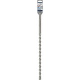 Bosch PRO Broca de martillo SDS max-4, Ø 20mm, Taladro 