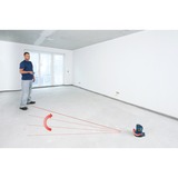 Bosch RC 2, Mando a distancia turquesa