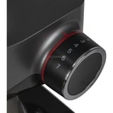 Bosch Serie 2 MUMS2VM00 robot de cocina 900 W 3,8 L Negro, Plata negro/Plateado, 3,8 L, Negro, Plata, 1,1 m, Acero inoxidable, Plástico, 900 W