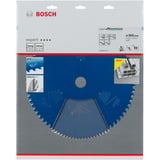 Bosch ‎2608644115 hoja de sierra circular 30,5 cm 1 pieza(s) Aluminio, 30,5 cm, Bosch, 1 kg, 1 pieza(s)