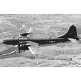 COBI Boeing B-29 Superfortress, Juegos de construcción 