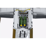 COBI Boeing B-29 Superfortress, Juegos de construcción 
