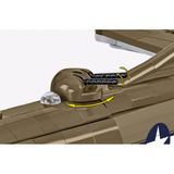 COBI Boeing B-29 Superfortress, Juegos de construcción 