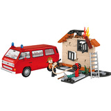 COBI COBI-24635, Juegos de construcción 