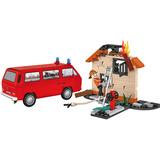 COBI COBI-24635, Juegos de construcción 