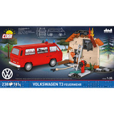 COBI COBI-24635, Juegos de construcción 