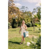 Campingaz Fold'N Cool Minimaxi 20L, Bolso más fresco Petrol/Beige