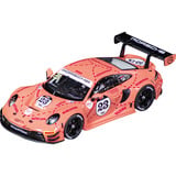 Carrera DIGITAL 132 Porsche 911 GT3 R "Phantom Global Racing, No.23", Suzuka 2025, Coche de carreras 