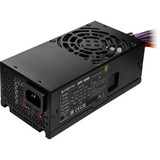 Chieftec GPF-500G, Fuente de alimentación de PC 