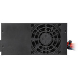 Chieftec GPF-500G, Fuente de alimentación de PC 