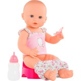Corolle 9000130400, Muñecos 