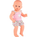 Corolle 9000130400, Muñecos 