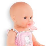 Corolle 9000130400, Muñecos 
