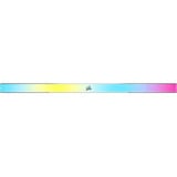 Corsair CMH32GX5M1B5600Z40, Memoria RAM 