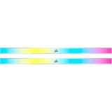 Corsair CMH32GX5M2B5200C40W, Memoria RAM blanco